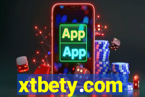 xtbety.com