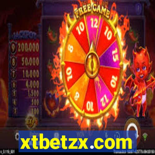 xtbetzx.com