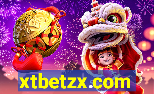 xtbetzx.com