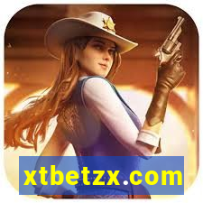 xtbetzx.com