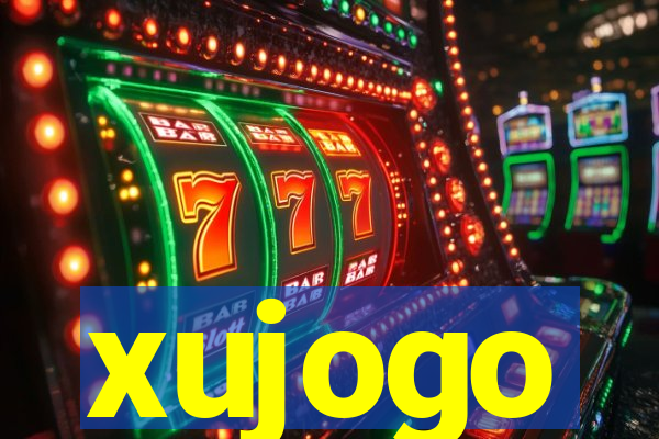 xujogo