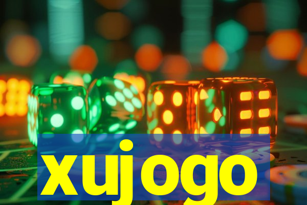 xujogo