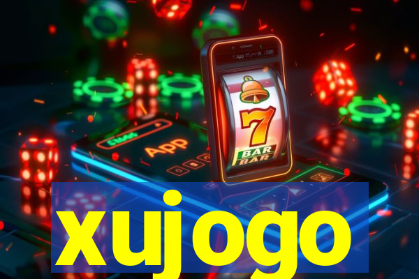 xujogo