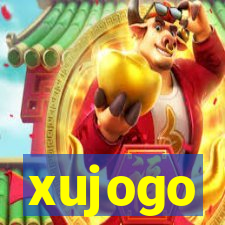 xujogo