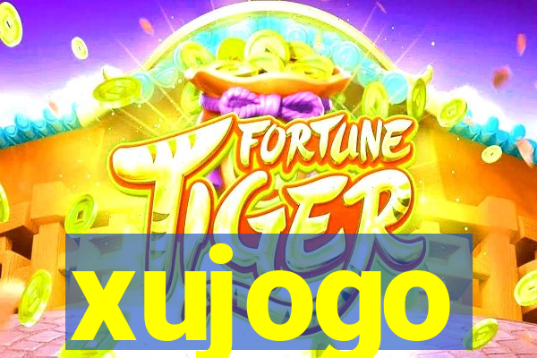 xujogo