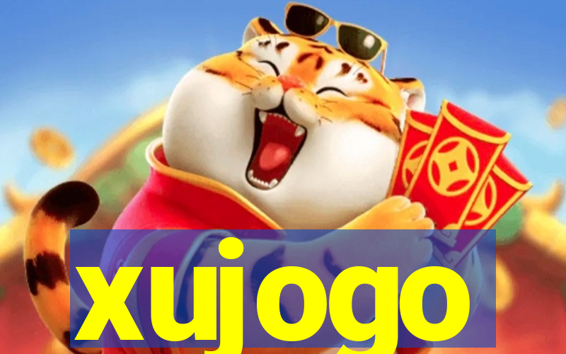 xujogo