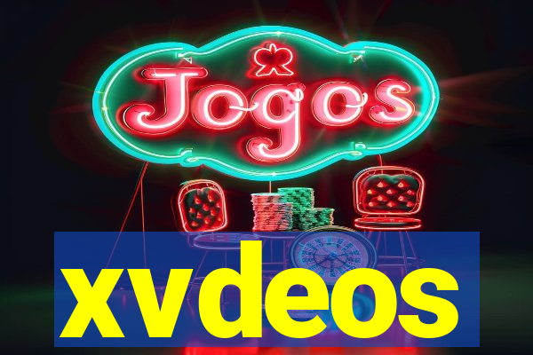 xvdeos