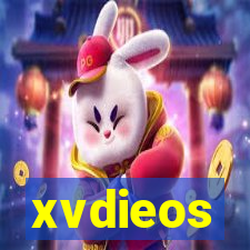 xvdieos