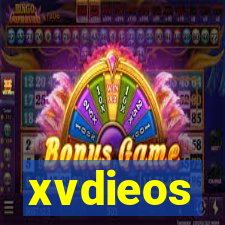 xvdieos