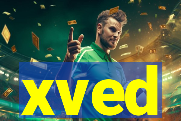 xved