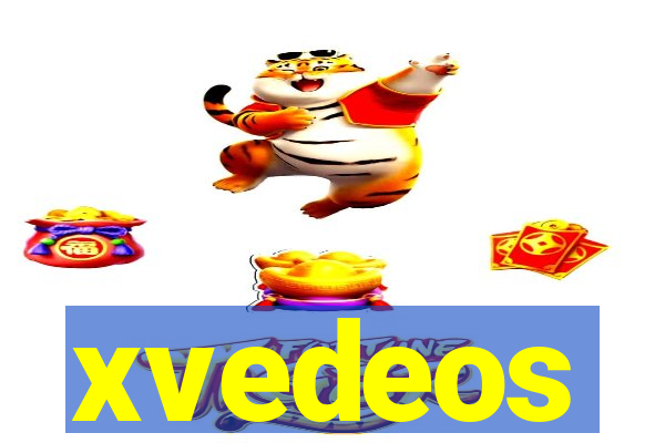 xvedeos