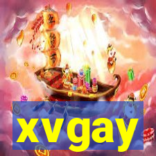 xvgay