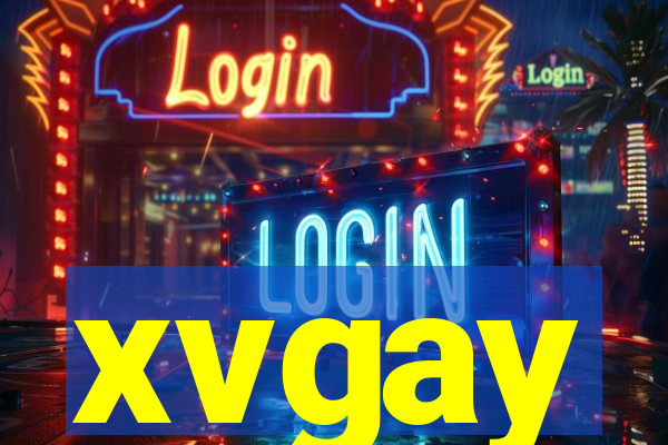 xvgay