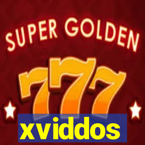 xviddos