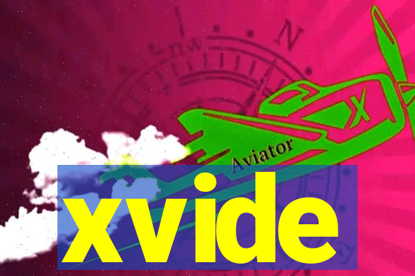 xvide