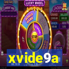 xvide9a