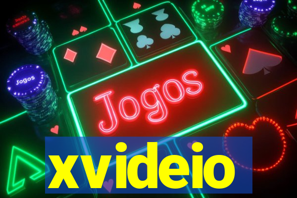 xvideio