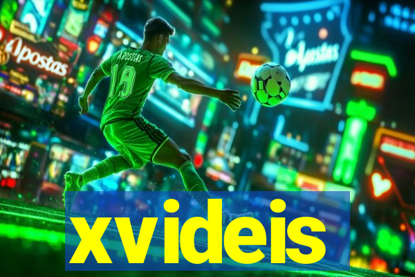 xvideis