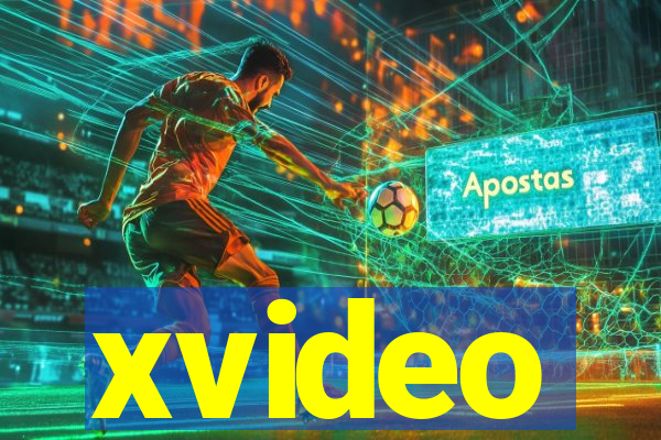 xvideo