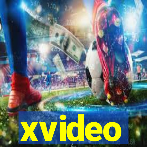 xvideo