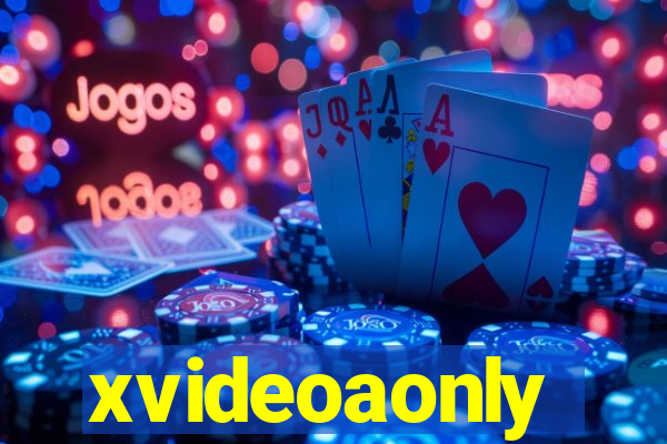 xvideoaonly