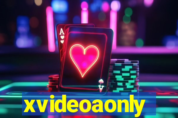 xvideoaonly