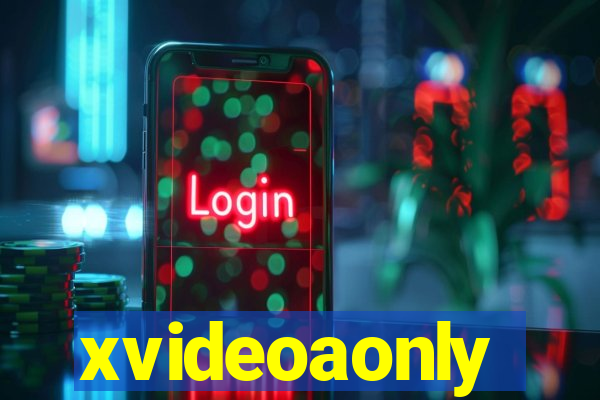 xvideoaonly