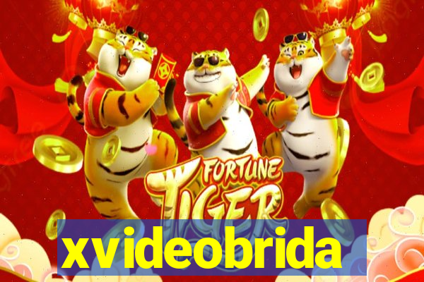 xvideobrida