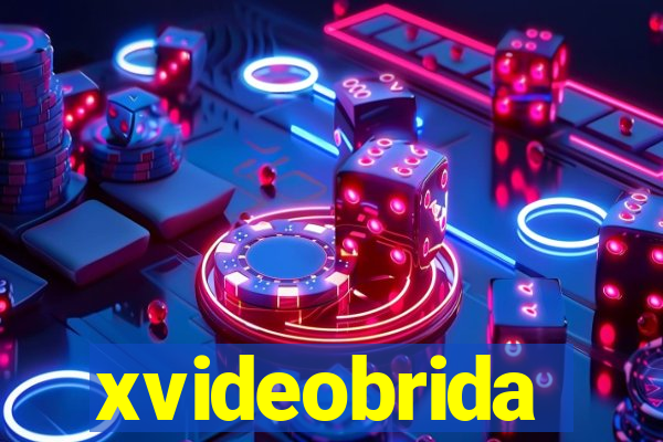 xvideobrida