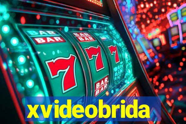 xvideobrida