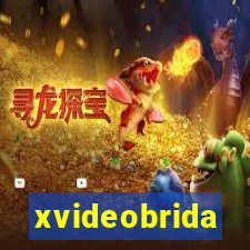 xvideobrida