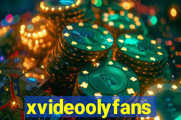 xvideoolyfans