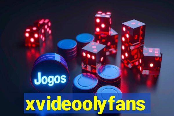 xvideoolyfans