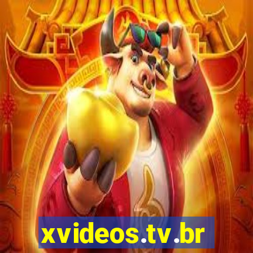 xvideos.tv.br