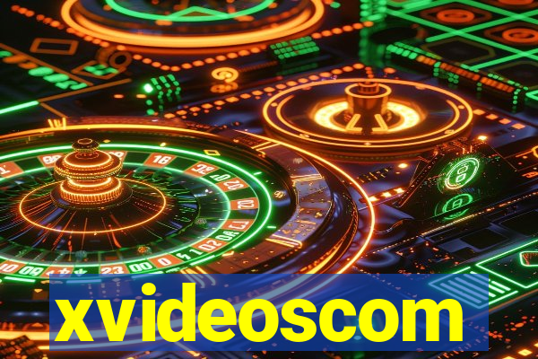 xvideoscom