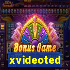 xvideoted