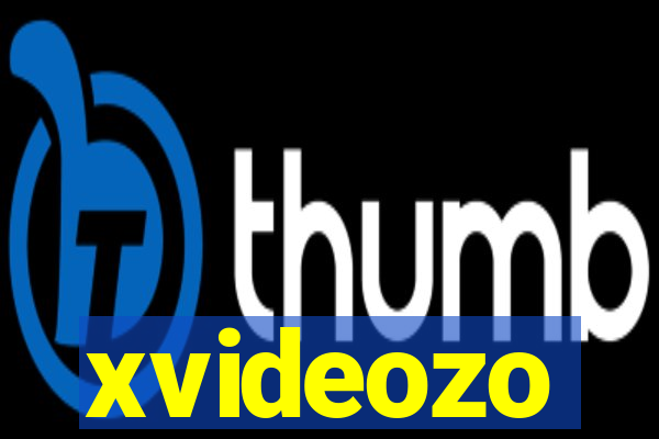 xvideozo