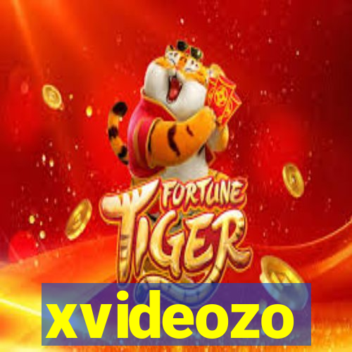 xvideozo