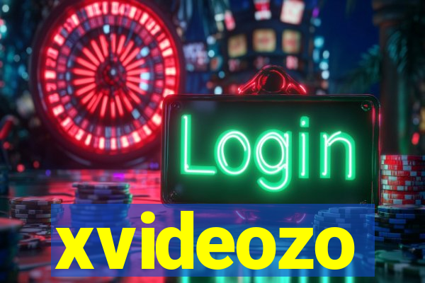 xvideozo