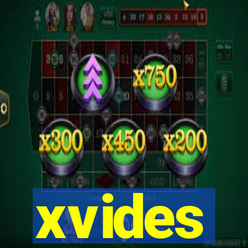 xvides