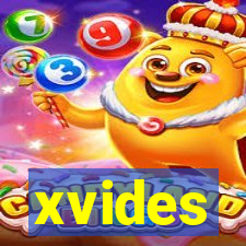 xvides