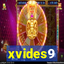 xvides9