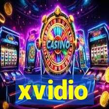 xvidio