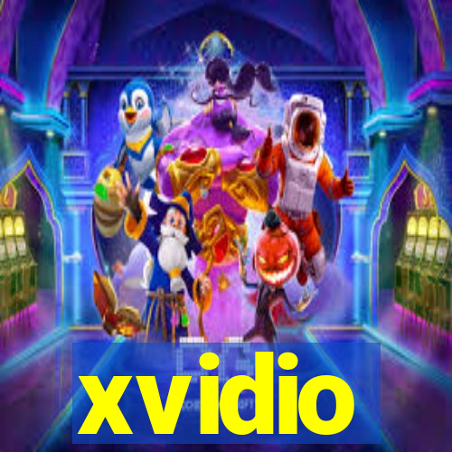 xvidio