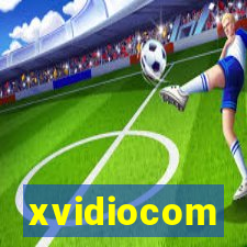 xvidiocom