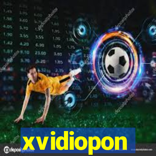 xvidiopon