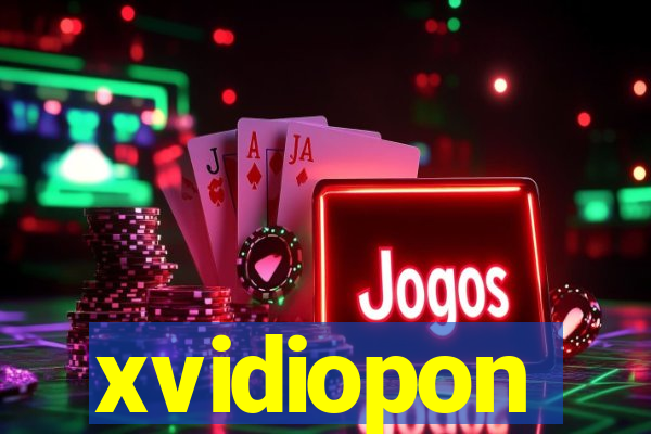 xvidiopon