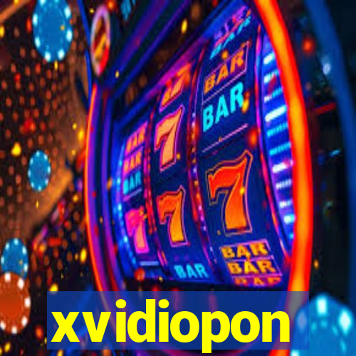 xvidiopon