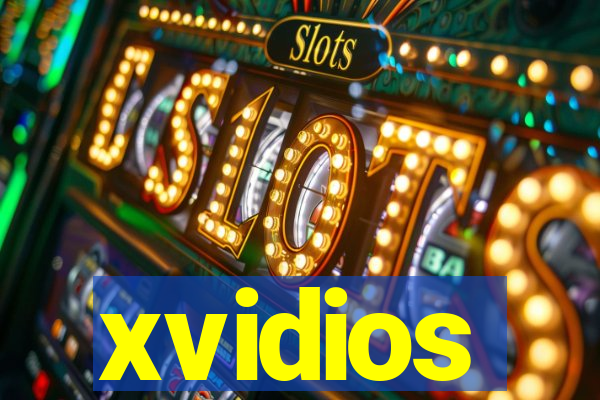 xvidios