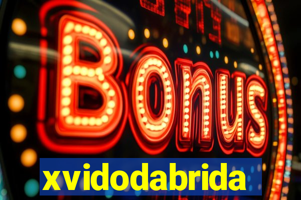 xvidodabrida